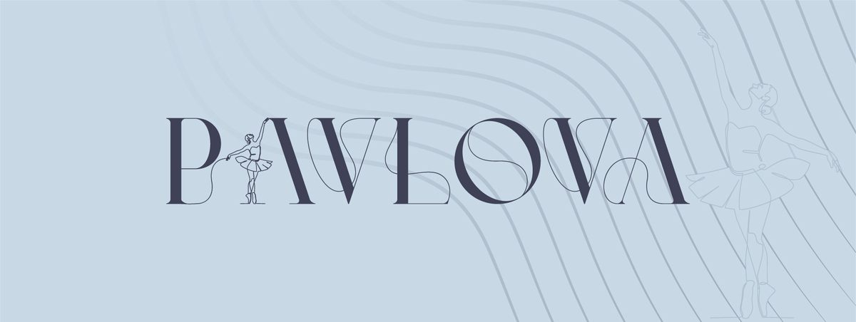 Pavlova